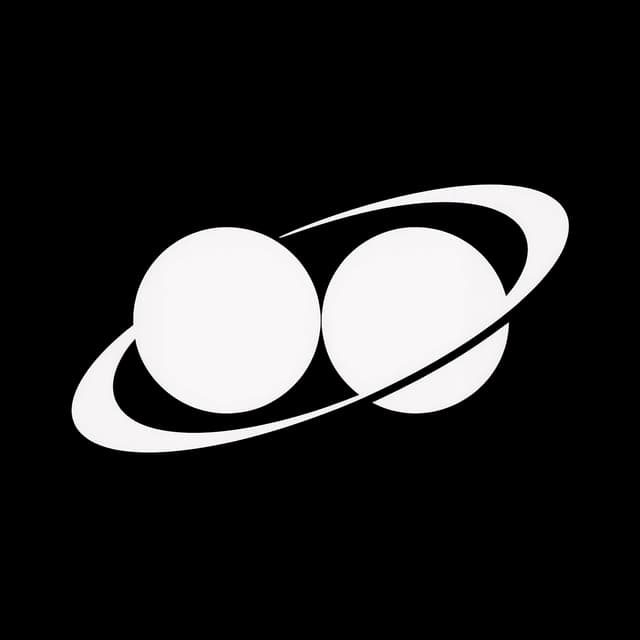Continuum Logo