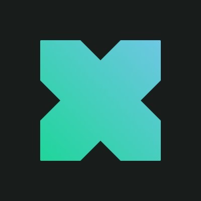 xStocks logo