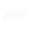 Continuum Logo